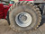 https://api.rdoequipment.com/api/EquipmentImage?imgID=16821844&filename=17_Z057470---17.jpg