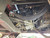 https://api.rdoequipment.com/api/EquipmentImage?imgID=16821842&filename=15_Z057470---15.jpg