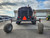 https://api.rdoequipment.com/api/EquipmentImage?imgID=16821831&filename=4_Z057470---04.jpg