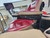 https://api.rdoequipment.com/api/EquipmentImage?imgID=16779353&filename=43_Z057473---48.jpg