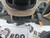 https://api.rdoequipment.com/api/EquipmentImage?imgID=16779349&filename=39_Z057473---44.jpg