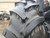 https://api.rdoequipment.com/api/EquipmentImage?imgID=16779334&filename=25_Z057473---27.jpg