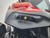 https://api.rdoequipment.com/api/EquipmentImage?imgID=16779323&filename=14_Z057473---16.jpg