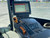 https://api.rdoequipment.com/api/EquipmentImage?imgID=20788850&filename=37_Z057475---38.jpg