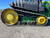 https://api.rdoequipment.com/api/EquipmentImage?imgID=20788838&filename=27_Z057475---28.jpg