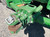 https://api.rdoequipment.com/api/EquipmentImage?imgID=20788826&filename=18_Z057475---18.jpg