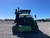 https://api.rdoequipment.com/api/EquipmentImage?imgID=20788813&filename=8_Z057475---08.jpg