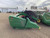 https://api.rdoequipment.com/api/EquipmentImage?imgID=17174232&filename=3_IMG_8269.jpg