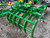 https://api.rdoequipment.com/api/EquipmentImage?imgID=17078547&filename=4_IMG_1856.jpg