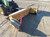 https://api.rdoequipment.com/api/EquipmentImage?imgID=16770805&filename=44_Z057716---54.jpg