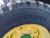 https://api.rdoequipment.com/api/EquipmentImage?imgID=16770782&filename=21_Z057716---25.jpg