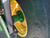 https://api.rdoequipment.com/api/EquipmentImage?imgID=16770777&filename=16_Z057716---20.jpg