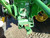 https://api.rdoequipment.com/api/EquipmentImage?imgID=16770776&filename=15_Z057716---19.jpg