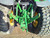 https://api.rdoequipment.com/api/EquipmentImage?imgID=16770773&filename=12_Z057716---14.jpg