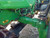 https://api.rdoequipment.com/api/EquipmentImage?imgID=16770770&filename=9_Z057716---09.jpg