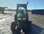 https://api.rdoequipment.com/api/EquipmentImage?imgID=16770769&filename=8_Z057716---08.jpg