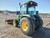 https://api.rdoequipment.com/api/EquipmentImage?imgID=16770764&filename=4_Z057716---03.jpg