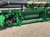 https://api.rdoequipment.com/api/EquipmentImage?imgID=18075422&filename=11_Z057762---11.jpg