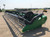 https://api.rdoequipment.com/api/EquipmentImage?imgID=18075410&filename=1_Z057762---01.jpg