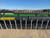 https://api.rdoequipment.com/api/EquipmentImage?imgID=16363737&filename=21_Z057763---21.jpg