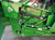 https://api.rdoequipment.com/api/EquipmentImage?imgID=16363733&filename=17_Z057763---17.jpg