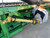 https://api.rdoequipment.com/api/EquipmentImage?imgID=16363731&filename=15_Z057763---15.jpg