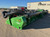 https://api.rdoequipment.com/api/EquipmentImage?imgID=16363719&filename=3_Z057763---03.jpg