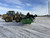 https://api.rdoequipment.com/api/EquipmentImage?imgID=16640861&filename=9_9.jpg