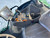 https://api.rdoequipment.com/api/EquipmentImage?imgID=16408120&filename=49_Z058315---49.jpg