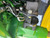 https://api.rdoequipment.com/api/EquipmentImage?imgID=16408104&filename=33_Z058315---33.jpg