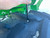 https://api.rdoequipment.com/api/EquipmentImage?imgID=16408097&filename=26_Z058315---26.jpg
