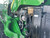 https://api.rdoequipment.com/api/EquipmentImage?imgID=16408093&filename=22_Z058315---22.jpg