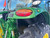 https://api.rdoequipment.com/api/EquipmentImage?imgID=16408087&filename=16_Z058315---16.jpg