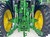 https://api.rdoequipment.com/api/EquipmentImage?imgID=16408085&filename=14_Z058315---14.jpg