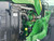 https://api.rdoequipment.com/api/EquipmentImage?imgID=16408081&filename=10_Z058315---10.jpg
