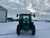 https://api.rdoequipment.com/api/EquipmentImage?imgID=16408079&filename=8_Z058315---08.jpg