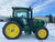 https://api.rdoequipment.com/api/EquipmentImage?imgID=16408077&filename=6_Z058315---06.jpg
