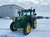 https://api.rdoequipment.com/api/EquipmentImage?imgID=16408072&filename=1_Z058315---01.jpg