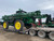 https://api.rdoequipment.com/api/EquipmentImage?imgID=17247360&filename=4_53225324-026F-48B8-9653-A403C0BF6BC4.jpg