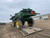 https://api.rdoequipment.com/api/EquipmentImage?imgID=17247359&filename=3_E7B86958-20E8-45FD-B115-D547CC66E5D6.jpg