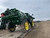https://api.rdoequipment.com/api/EquipmentImage?imgID=17247358&filename=2_A1C6CEBE-87B6-40C2-91C7-EE0FED7B04DE.jpg