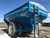 https://api.rdoequipment.com/api/EquipmentImage?imgID=17235257&filename=2_IMG_9961.jpg