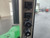 https://api.rdoequipment.com/api/EquipmentImage?imgID=16584796&filename=40_Z058643---41.jpg
