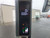 https://api.rdoequipment.com/api/EquipmentImage?imgID=16584795&filename=39_Z058643---40.jpg