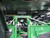 https://api.rdoequipment.com/api/EquipmentImage?imgID=16584789&filename=33_Z058643---33.jpg