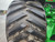 https://api.rdoequipment.com/api/EquipmentImage?imgID=16584788&filename=32_Z058643---32.jpg