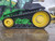 https://api.rdoequipment.com/api/EquipmentImage?imgID=16584784&filename=28_Z058643---28.jpg