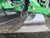 https://api.rdoequipment.com/api/EquipmentImage?imgID=16584782&filename=26_Z058643---26.jpg