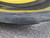 https://api.rdoequipment.com/api/EquipmentImage?imgID=16584781&filename=25_Z058643---25.jpg