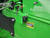 https://api.rdoequipment.com/api/EquipmentImage?imgID=16584777&filename=21_Z058643---21.jpg
